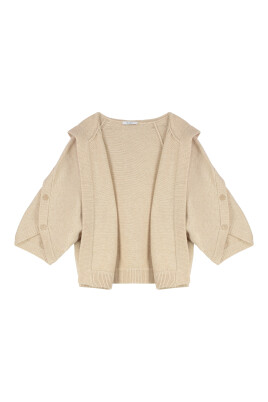 hooded-wool-cashmere-cardigan