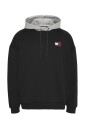 coton-noir-bloc-bio