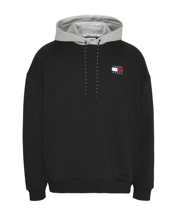 coton-noir-bloc-bio