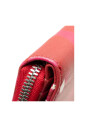 pre-owned-cuir-petite-maroquinerie