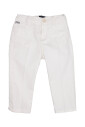 pantalon-a-taille-standard