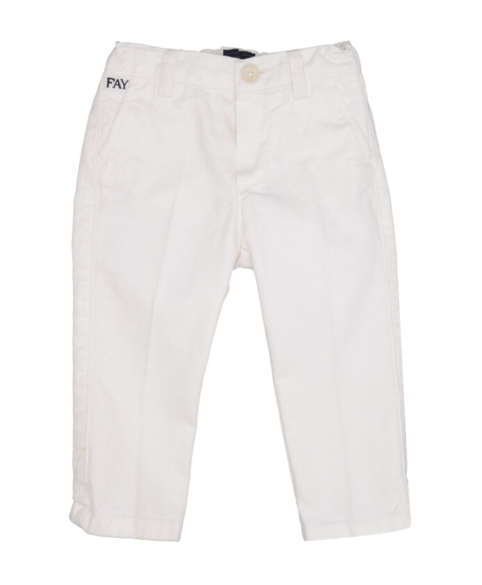 pantalon-a-taille-standard
