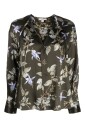 chemisier-en-soie-bellflower-a