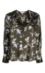 chemisier-en-soie-bellflower-a