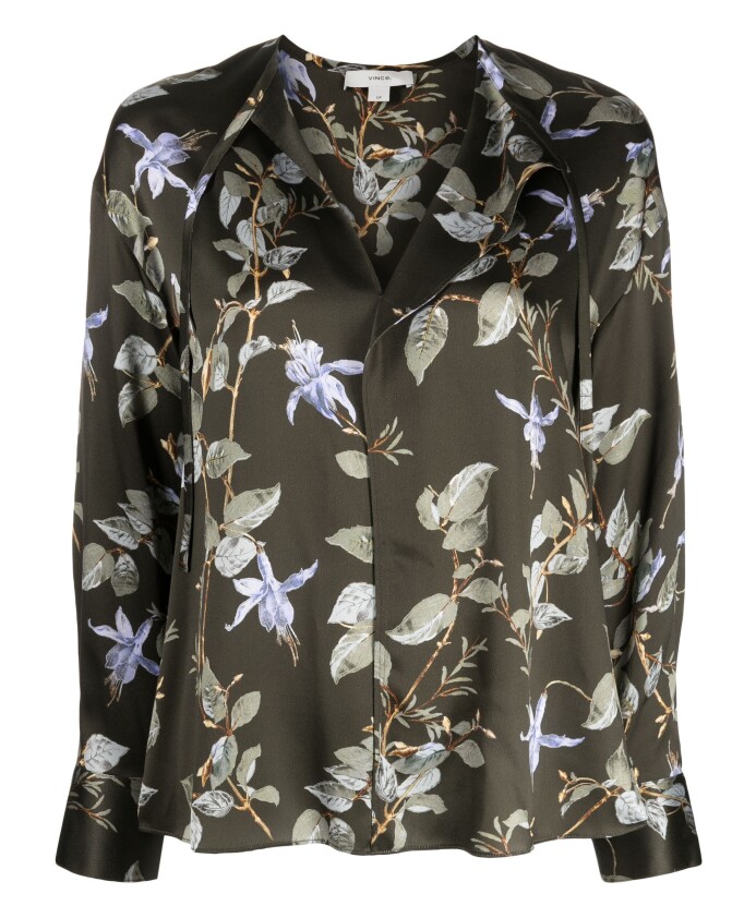 chemisier-en-soie-bellflower-a