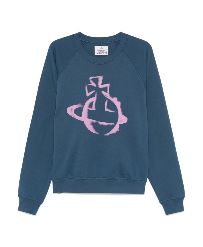 indigo-blue-crew-neck-sweater