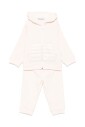costume-rose-pour-garcons