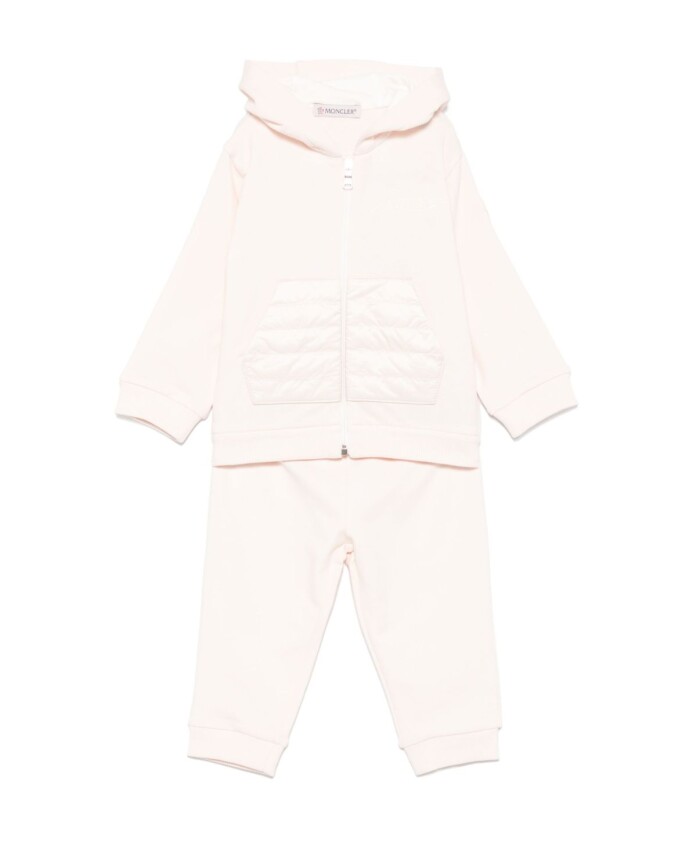 costume-rose-pour-garcons