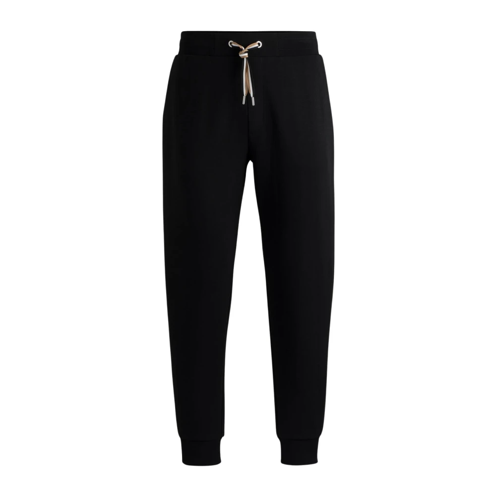 Trousers > Sweatpants - - Hugo - Modalova