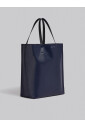 museo-soft-large-bag