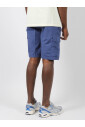 short-cargo-avec-poches-multiples
