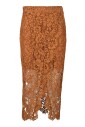 arrivee-melange-tricot-avec-viscose