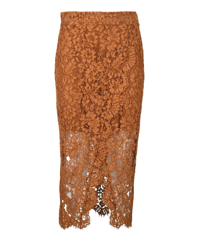 arrivee-melange-tricot-avec-viscose