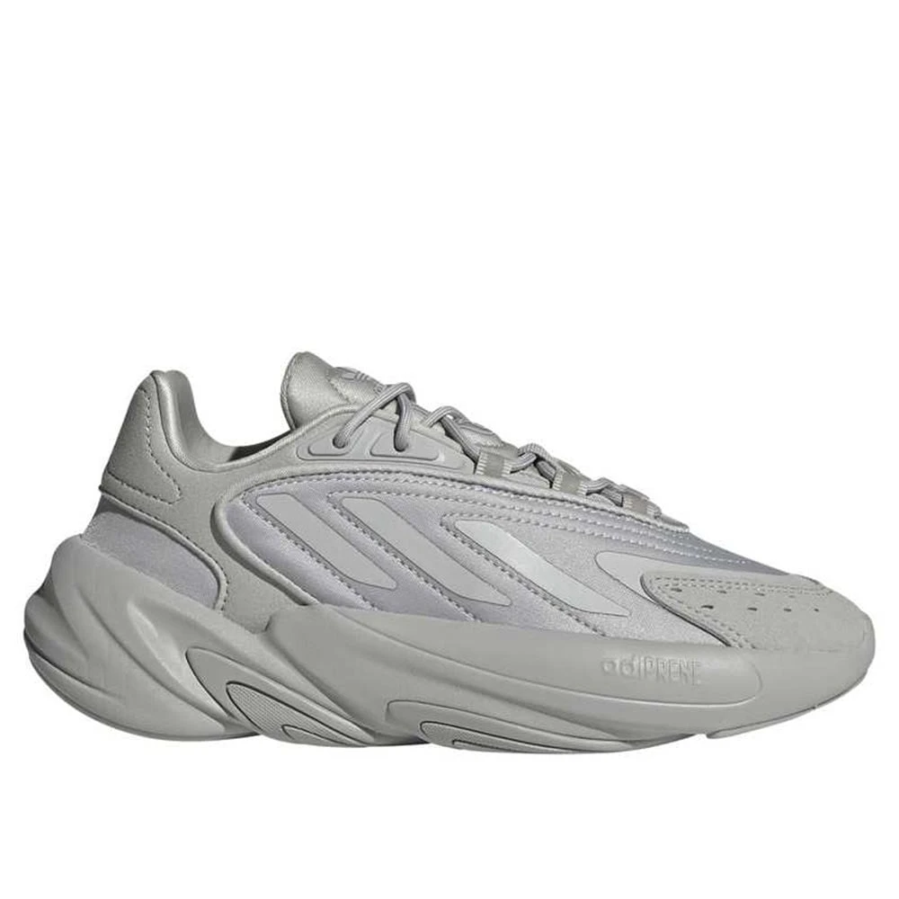 Adidas - Shoes > Sneakers - Gray - Adidas - Modalova