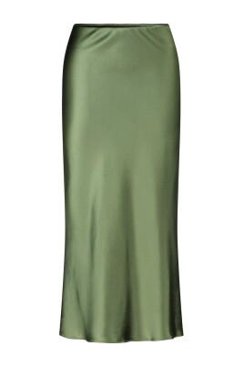 silk-midi-skirt