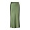 silk-midi-skirt