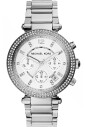 montre-bracelet-chronographe-parker