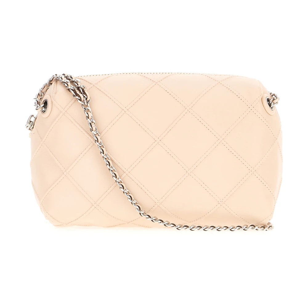 Bags > Shoulder Bags - - Tory Burch - Modalova