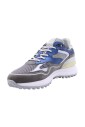 sneaker-elegante-avec-details-noppi