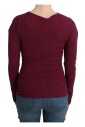 elegant-pull-en-laine-violet-avec-ouverture-en-goutte-d-eau