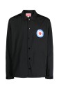 veste-coach-target