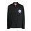 veste-coach-target
