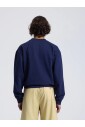 premium-cotton-crewneck-with-lemon-print