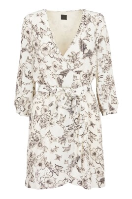 floral-wrap-mini-dress