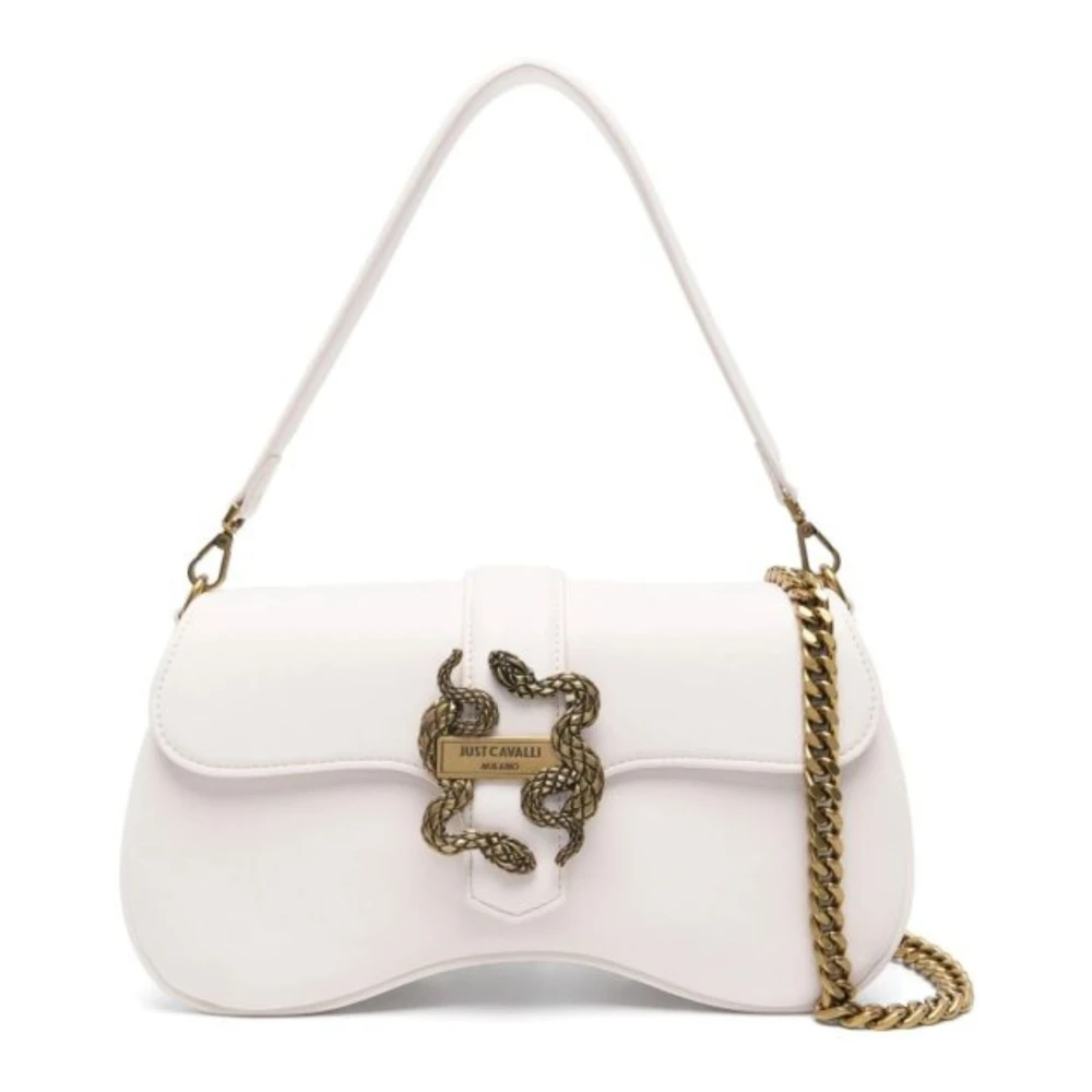 Bags > Handbags - - Just Cavalli - Modalova