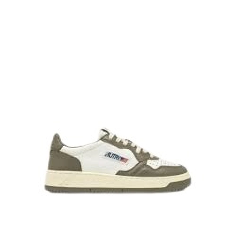 Shoes > Sneakers - - Autry - Modalova