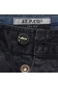 pantalon-delave-modele-a07it-ct-fede-12