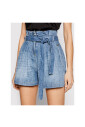 high-waisted-denim-shorts-met-lint