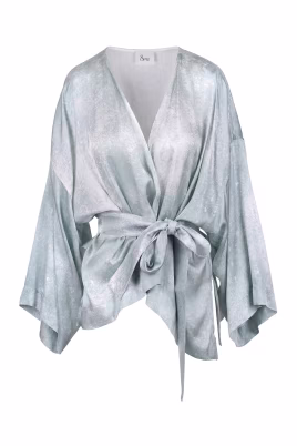 kimono-shanghai