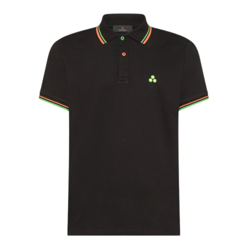 Tops > Polo Shirts - - Peuterey - Modalova
