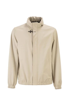 NAM1252047S VUW Jacket