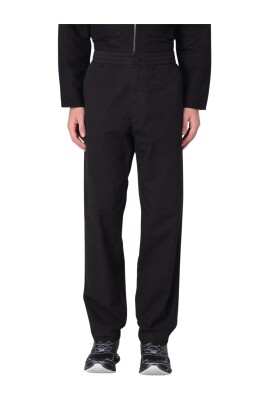 relaxed-fit-trousers-with-practical-pockets