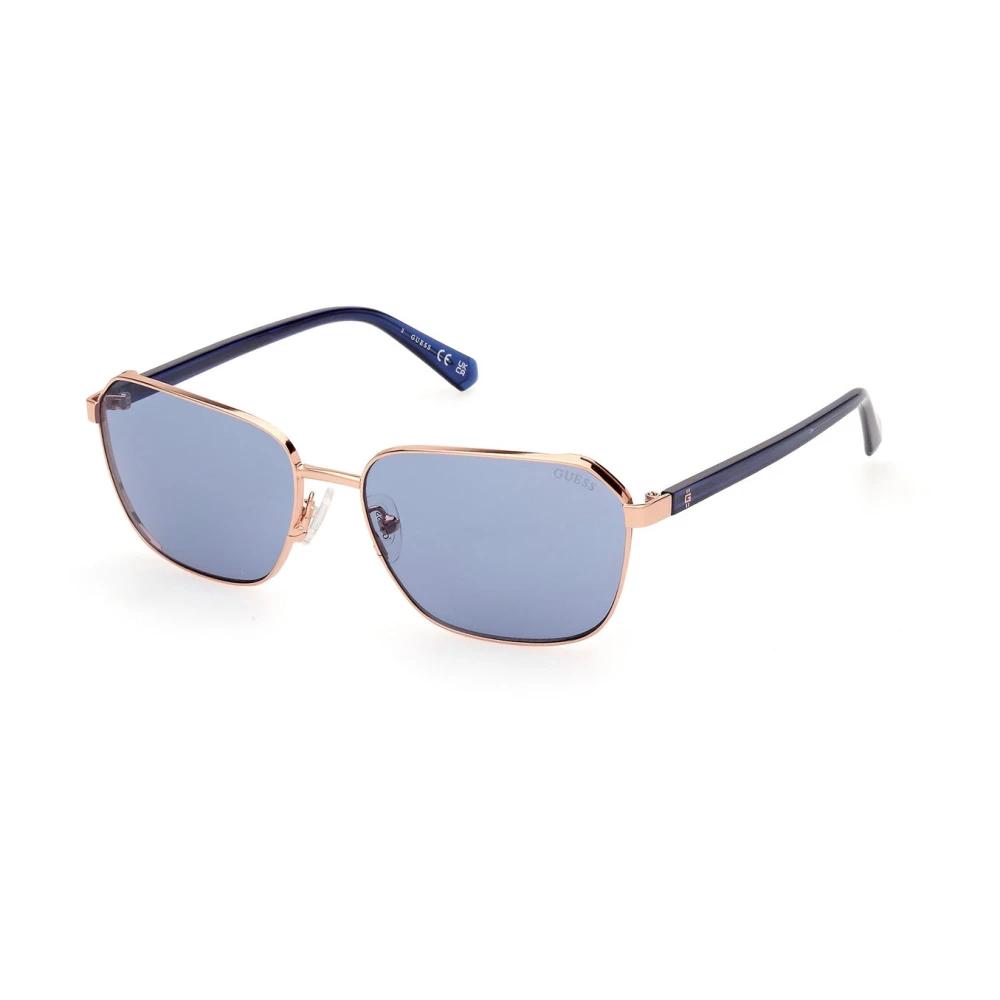 Accessories > Sunglasses - - Guess - Modalova