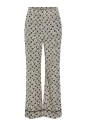 pantalons-larges-en-soie