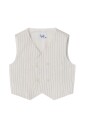 melk-ontwerp-kinderen-vestcoat