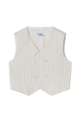 milk-design-kids-vestcoat