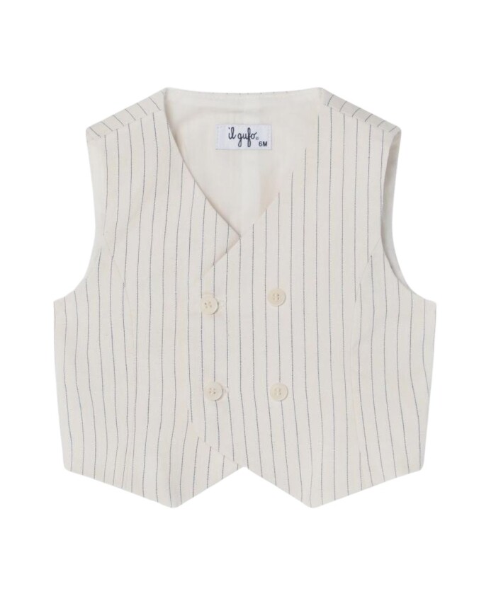 melk-ontwerp-kinderen-vestcoat