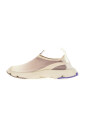 rx-moc-3-0-slip-on-sneakers