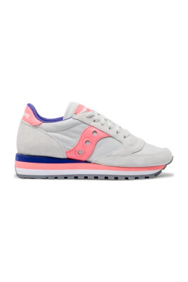 grey-sneakers-lightweight-triple-midsole-limited-edition