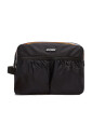 stylish-beauty-case-for-essentials