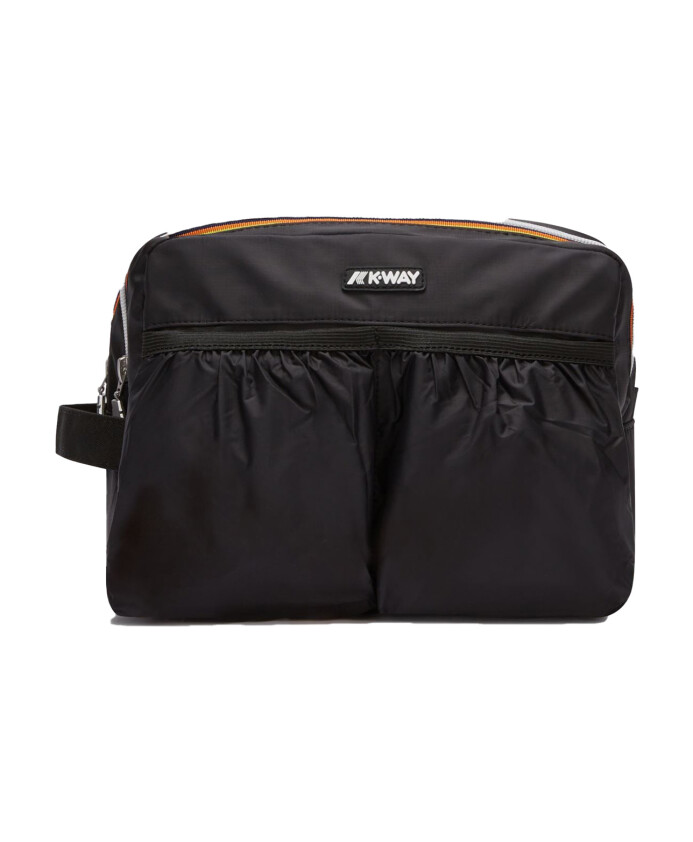 stylish-beauty-case-for-essentials