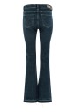 boot-cut-jeans