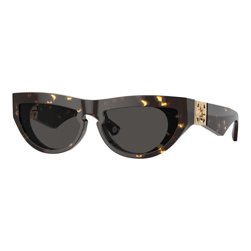 Burberry Women's Glasses Be4422u410687 - Image 2
