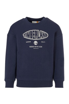 blue-crew-neck-sweatshirt-with-logo