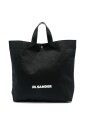sac-fourre-tout-en-toile-noire