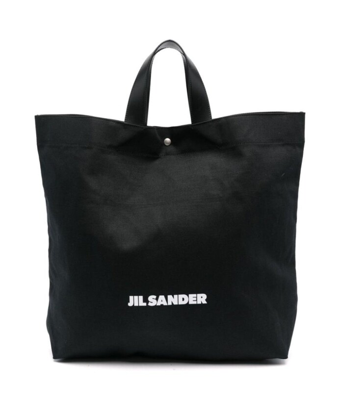 sac-fourre-tout-en-toile-noire